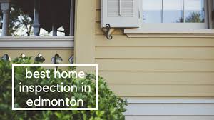 Check spelling or type a new query. The 14 Best Home Inspection Edmonton Firms 2021