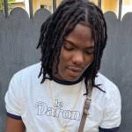 Lion P x Badbay Mono x Staffy x Killi x Sansand x Syko x Safo x Chani Man