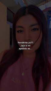 Orgullosamente Garduño 👑 #CapCut #fyp #foryou #parati #rendirmeyo  #garduño❤️ #miapellido #orgullosa