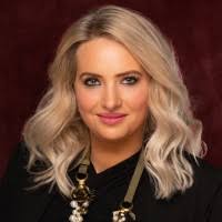 10+ "Marlene Stroh" profiles