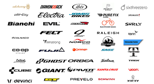 Especially for people that do not familiar with bikes or even mountain bikes. The 51 Best Bike Brands Of 2021
