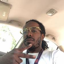 Daronne David Gibson