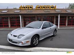 Image result for Ultra Silver 2001 Pontiac