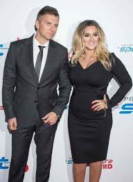 Mateusz #borek z #kanałsportowy to człowiek instytucja. Mateusz Borek Karolina Szostak 15 Urodziny Polsatu Sport Telewizja Fotoreportaze