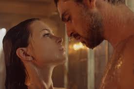 Massimo is a member of the sicilian mafia family. 365 Days Sex Scenes Cinematographer Talks Shooting Netflix Movie Indiewire