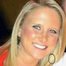 Shelby Armstrong (@pritchettst)