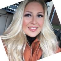 40+ "Ellie-anne -morris" profiles