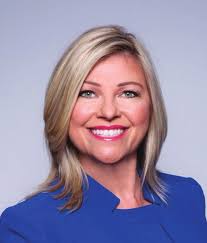 New Crestview Police Chief assumes duties