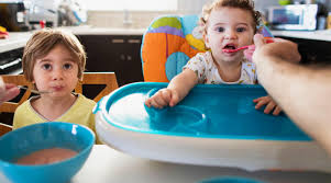 15 Best Baby Spoons Bowls And Plates