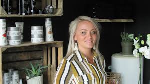 Atelier Coiffure By Mathilde Un Nouveau Salon De Coiffure Au Portel