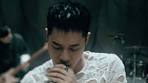周湯豪NICKTHEREAL〈說不愛就不愛〉Official Music Video