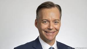 Nyhus Communications sold to Spokane firm