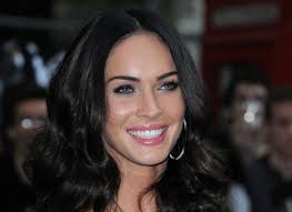 She is well known after her role in the movie transformer. Pictures Of Megan Fox S Makeup Looks Lovetoknow