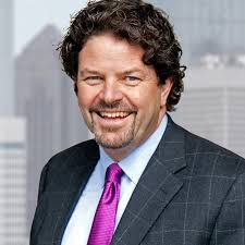 Antitrust, Texas, USA