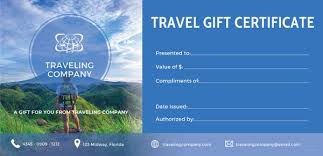 Discover photos, videos and articles from friends that share your passion for beauty, fashion, photography, travel, music, wallpapers and more. 11 Travel Gift Certificate Templates Free Sample Example Format Download Free Premium Templates
