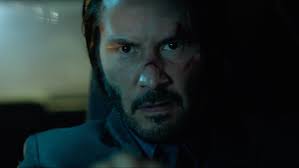 The trailer dropped on thursday, causing quite a ruckus on twitter, especially since boban's charater, simply named 'assassin'…, will meet his end via a book. Inside The Five Best John Wick Action Scenes The New York Times