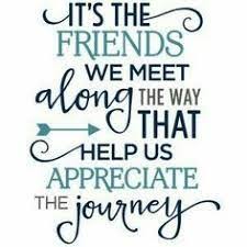 Image Result For Neighbor Family Quotes Friends Quotes Best Friend Quotes Bff Quotes