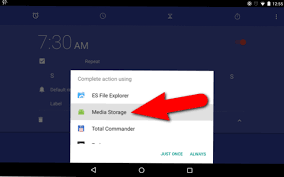 Mematikan hp saat di cas. Cara Menggunakan Alarm Timer Dan Stopwatch Di Android Bagaimana Caranya Kiat Komputer Dan Informasi Berguna Tentang Teknologi Modern