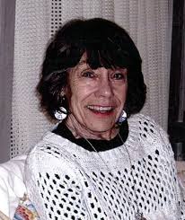 Deborah Lacy Obituary