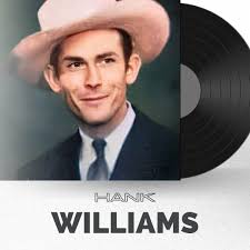 Lots of good names here, but they listed the wrong name for Father of Rock  and Roll. Take a listen to #BillHaley do "Rock Around the Clock" and then  give "Move It