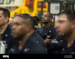 Ryan asher hi-res stock photography and images