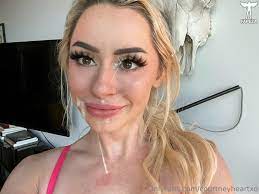 Courtneyheartxo - www.openvalidation.io