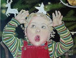 Asl Drawings for Sale