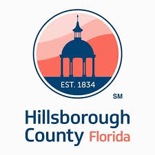 Hillsborough schools for this district: Hillsborough County Suggests Ways To Find Food Osprey Observer