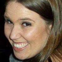 Louise Batchelor Email & Phone Number