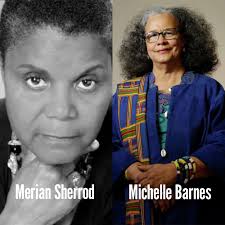 Blaffer Art Museum (@BlafferMuseum)