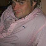 Jared Isom's Instagram, Twitter & Facebook