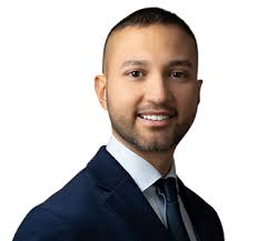 Los 20 urólogos de Barcelona mejor valorados