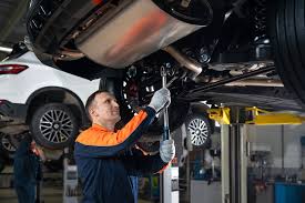 Geely в России — Geely Service. С заботой в школу!