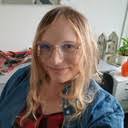 Anna-Maria Kopylowicz ... Stephanie Koslowski auf xing.com