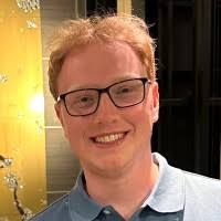 500+ "Noto" profiles