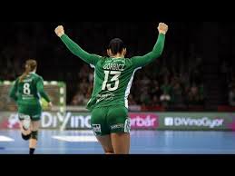 Select from premium anita gorbicz of the highest quality. Best Of Anita Gorbicz 1000 Goals In Ehf Champions League Youtube