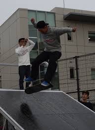 Oct 07, 2013 · 大阪府でスケートボード、インラインスケート、bmxなどが楽しめるスケートパーク・スポットの一覧です。 sk8スポット情報共有しよう！ 掲載スポット 547 件 コメント数 460 件 å·å´Žã«ã‚¹ã‚±ãƒœãƒ¼å…¬åœ' ï¼'ï¼å¹´è¶Šã—ã®æ€ã„èƒ¸ã«æ„›å¥½å®¶åˆæ»'ã‚Š ç¤¾ä¼š ã‚«ãƒŠãƒ­ã‚³ By ç¥žå¥ˆå·æ–°èž