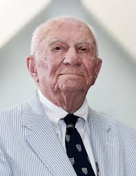 Obituary information for Austin Wolf