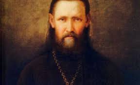 Eroul lui, comandant al unui submarin american aflat în misiune în oceanul arctic Arhive Filme Ortodoxe Pagina 5 Din 11 Portalul Moldova OrtodoxÄ Portalul Moldova OrtodoxÄ