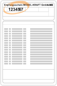 Hier sind unsere hilfreichsten tipps für die erstellung eines welpenvertrages mit substanz und vertrauen. Service Bei Mobel Kraft Online Kaufen