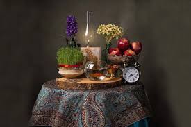تقویم سال ۱۴۰۵ شمسی/ رمضان سال آینده از چه روزی آغاز می‌شود؟+ دانلود