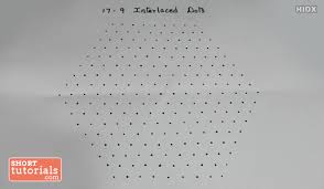 This observance occurs annually around january 14 each year. Pongal Pot Paanai Kolam Simple Pongal Kolam With Dots