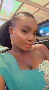 Luke Fortune's Instagram, Twitter & Facebook