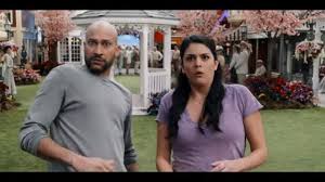 With a wacky concept, gorgeous sets, fun songs, and a stacked cast, this is such a fun summer show.the extremely talented cast is all killing it. Apple Tv Drops Musical Comedy Series Schmigadoon First Trailer Release Date