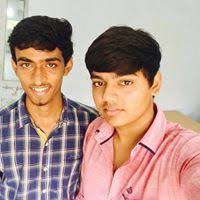 Marvin Patel (marvellousm1253)