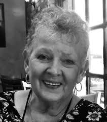 Wanda Bowman Obituary (1939