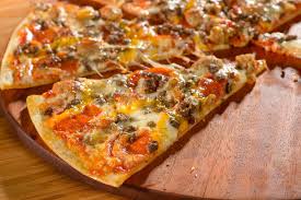 Menu Papa Murphy S Papa Murphy S Food Murphy