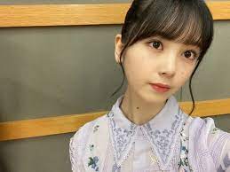 すっかりニットの出番ですね 乃木坂46 筒井あやめ 公式ブログ あやめ ブログ 乃木坂