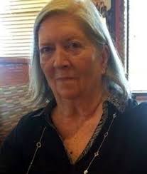 Arlene Bolton Obituary