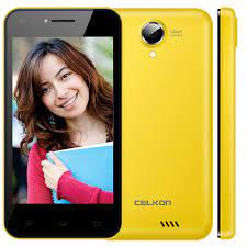 Celkon Campus Whizz Q42 specs, review ...